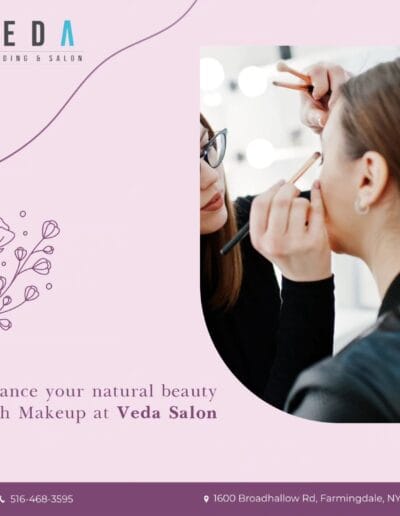 enhance you natural beaututy